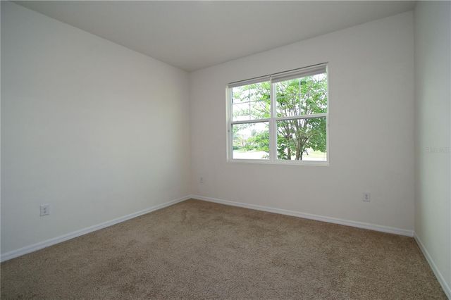 1052 MANZANAR PLACE, Wesley Chapel, FL 33543
