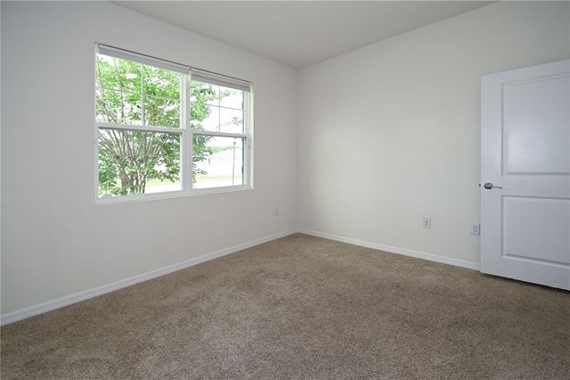 1052 MANZANAR PLACE, Wesley Chapel, FL 33543