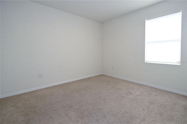 1052 MANZANAR PLACE, Wesley Chapel, FL 33543