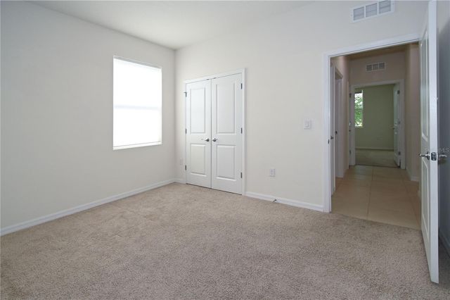 1052 MANZANAR PLACE, Wesley Chapel, FL 33543