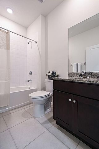 1052 MANZANAR PLACE, Wesley Chapel, FL 33543