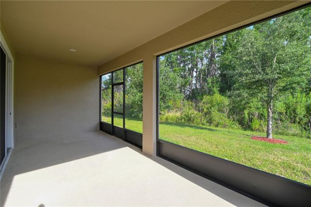 1052 MANZANAR PLACE, Wesley Chapel, FL 33543