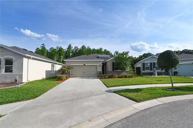 1052 MANZANAR PLACE, Wesley Chapel, FL 33543