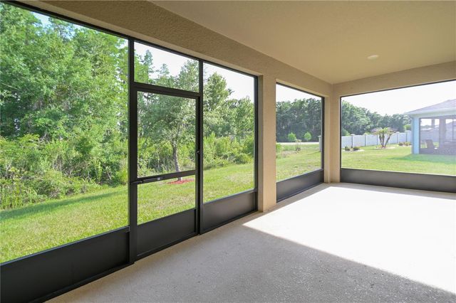 1052 MANZANAR PLACE, Wesley Chapel, FL 33543