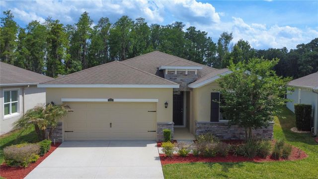 1052 MANZANAR PLACE, Wesley Chapel, FL 33543