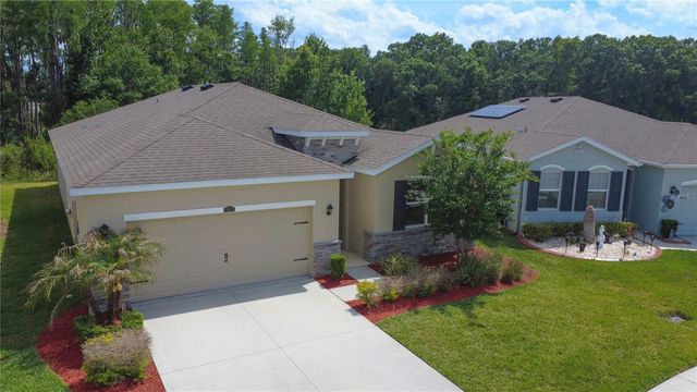 1052 MANZANAR PLACE, Wesley Chapel, FL 33543