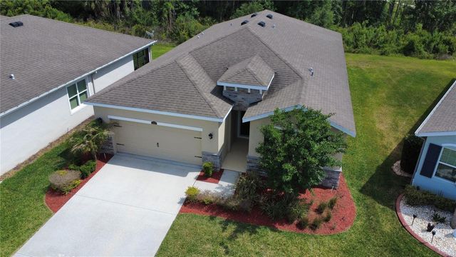 1052 MANZANAR PLACE, Wesley Chapel, FL 33543