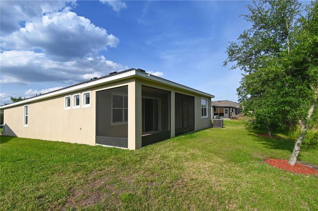 1052 MANZANAR PLACE, Wesley Chapel, FL 33543