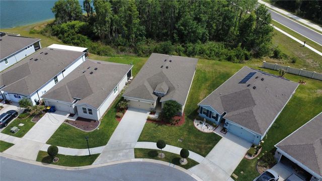1052 MANZANAR PLACE, Wesley Chapel, FL 33543