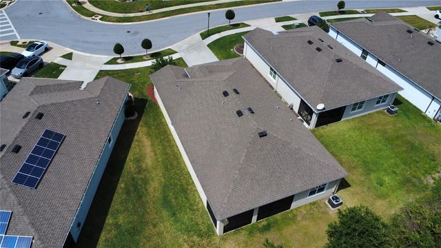 1052 MANZANAR PLACE, Wesley Chapel, FL 33543