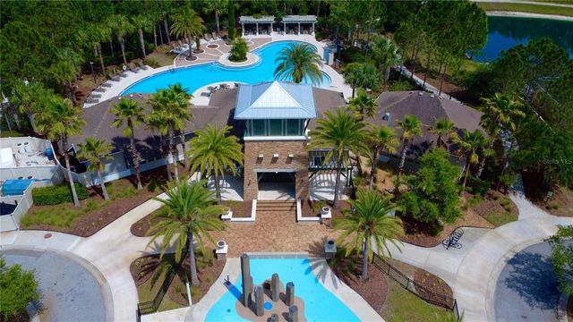 1052 MANZANAR PLACE, Wesley Chapel, FL 33543
