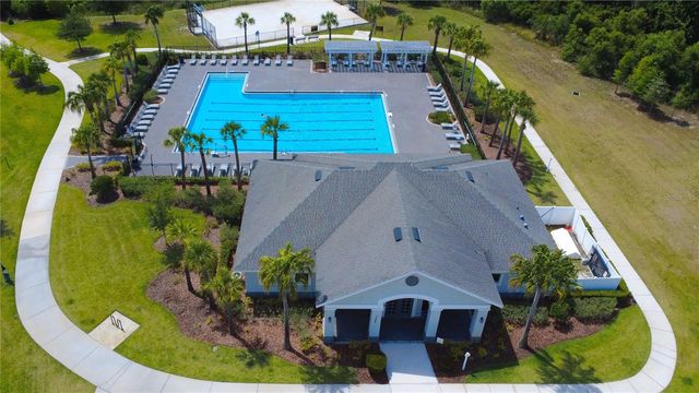1052 MANZANAR PLACE, Wesley Chapel, FL 33543