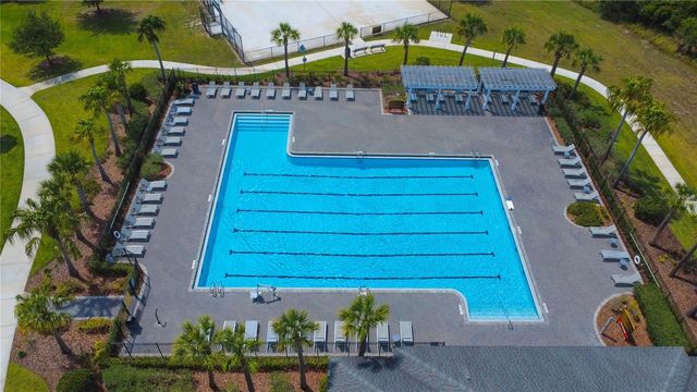 1052 MANZANAR PLACE, Wesley Chapel, FL 33543