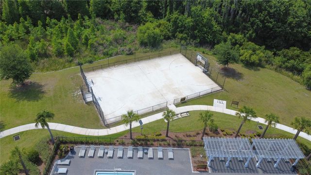 1052 MANZANAR PLACE, Wesley Chapel, FL 33543