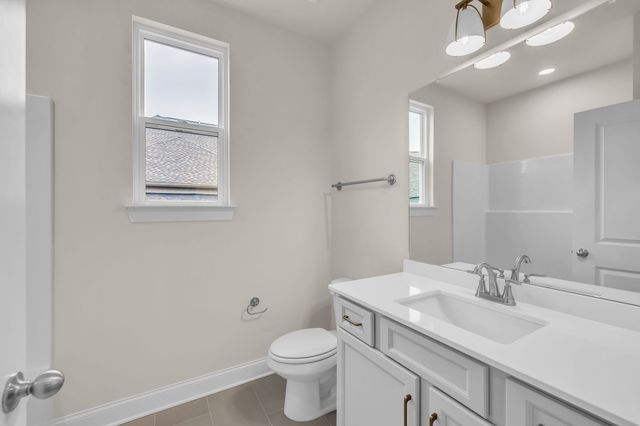 6910 Wayana Dr, Murfreesboro, TN 37129