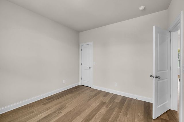 6910 Wayana Dr, Murfreesboro, TN 37129