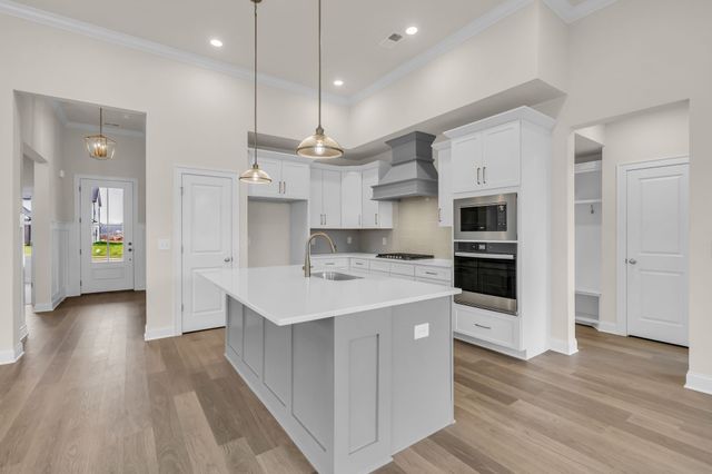 6910 Wayana Dr, Murfreesboro, TN 37129