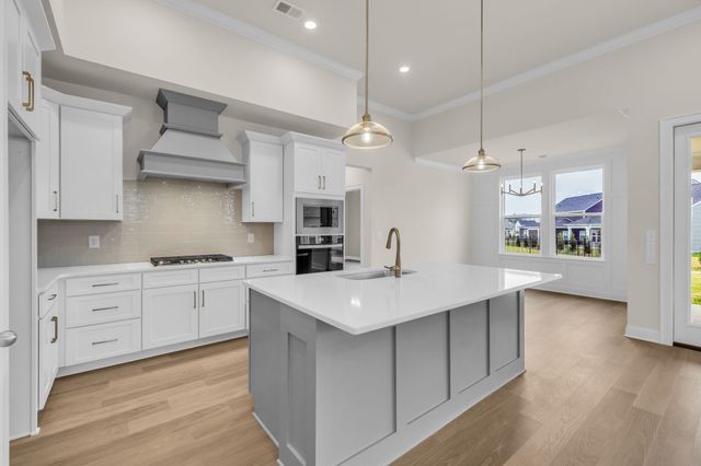 6910 Wayana Dr, Murfreesboro, TN 37129