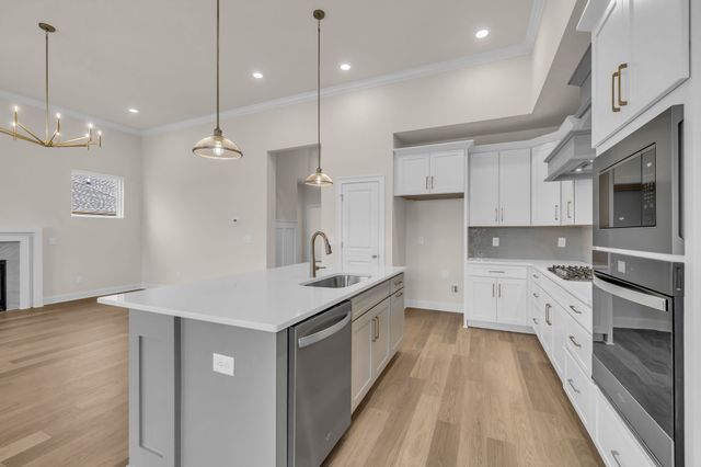 6910 Wayana Dr, Murfreesboro, TN 37129