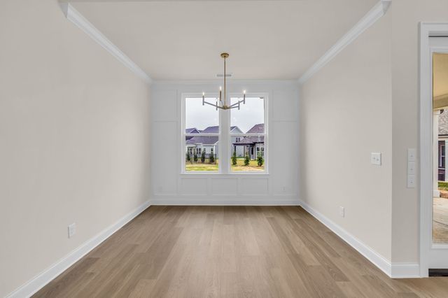 6910 Wayana Dr, Murfreesboro, TN 37129