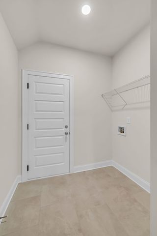 6910 Wayana Dr, Murfreesboro, TN 37129