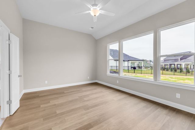 6910 Wayana Dr, Murfreesboro, TN 37129