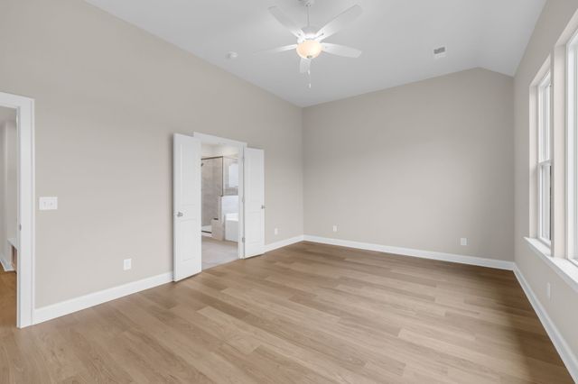 6910 Wayana Dr, Murfreesboro, TN 37129