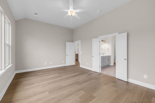 6910 Wayana Dr, Murfreesboro, TN 37129