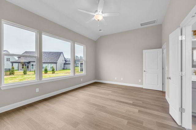 6910 Wayana Dr, Murfreesboro, TN 37129