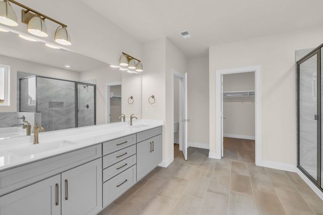 6910 Wayana Dr, Murfreesboro, TN 37129