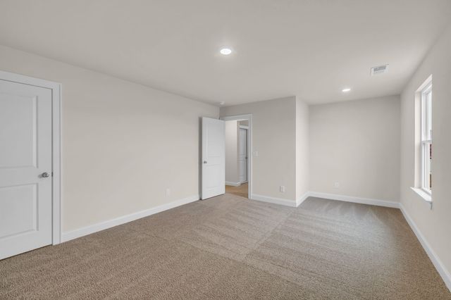 6910 Wayana Dr, Murfreesboro, TN 37129