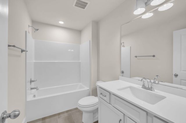 6910 Wayana Dr, Murfreesboro, TN 37129