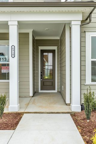 6910 Wayana Dr, Murfreesboro, TN 37129