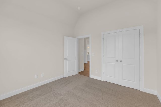 6910 Wayana Dr, Murfreesboro, TN 37129