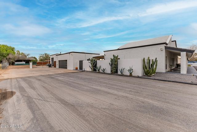 13613 E Shannon Street, Gilbert, AZ 85295