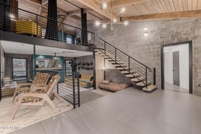 13613 E Shannon Street, Gilbert, AZ 85295