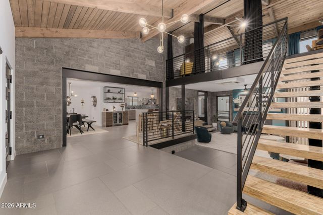 13613 E Shannon Street, Gilbert, AZ 85295