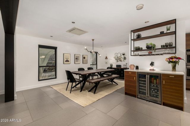 13613 E Shannon Street, Gilbert, AZ 85295