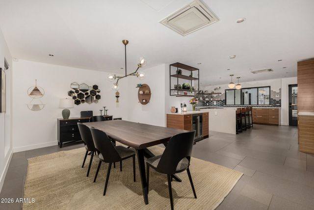 13613 E Shannon Street, Gilbert, AZ 85295