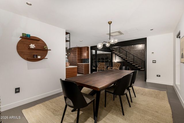 13613 E Shannon Street, Gilbert, AZ 85295