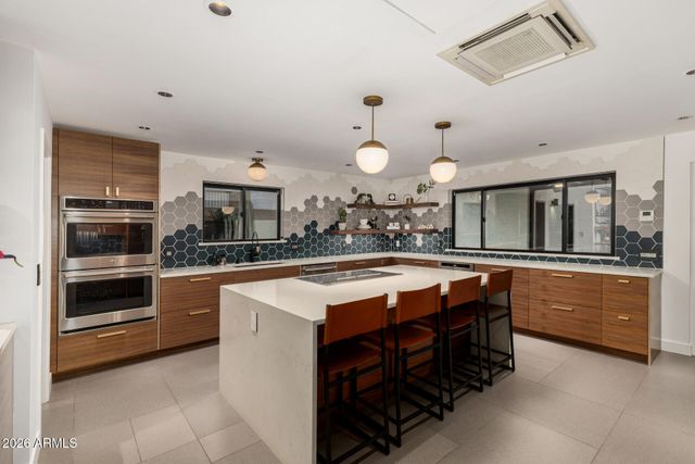 13613 E Shannon Street, Gilbert, AZ 85295