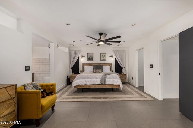 13613 E Shannon Street, Gilbert, AZ 85295