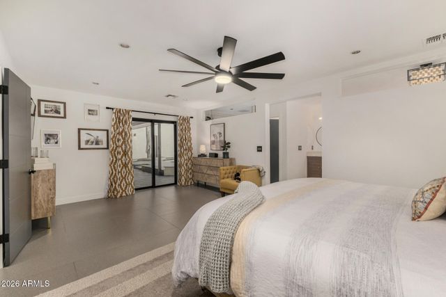 13613 E Shannon Street, Gilbert, AZ 85295