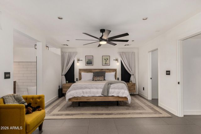 13613 E Shannon Street, Gilbert, AZ 85295