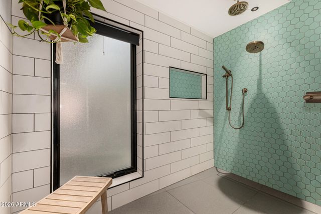 13613 E Shannon Street, Gilbert, AZ 85295