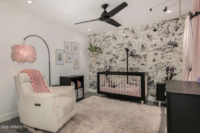 13613 E Shannon Street, Gilbert, AZ 85295