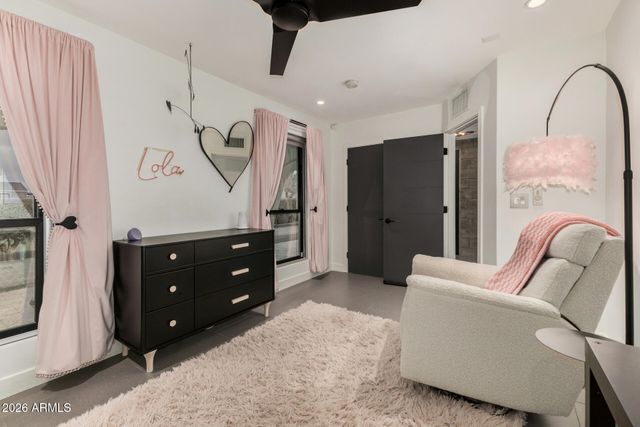 13613 E Shannon Street, Gilbert, AZ 85295