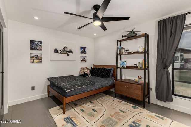 13613 E Shannon Street, Gilbert, AZ 85295