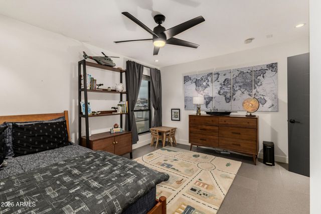 13613 E Shannon Street, Gilbert, AZ 85295