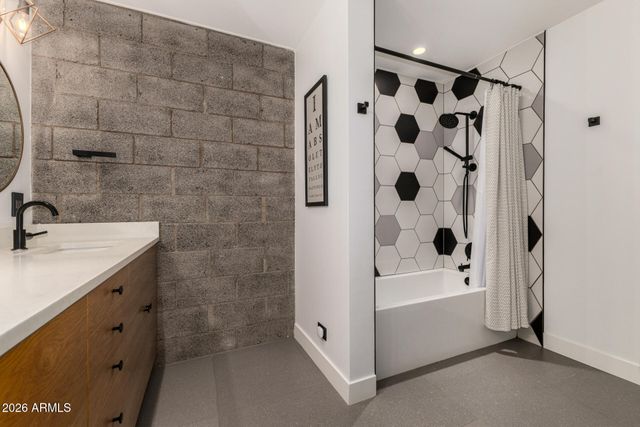 13613 E Shannon Street, Gilbert, AZ 85295